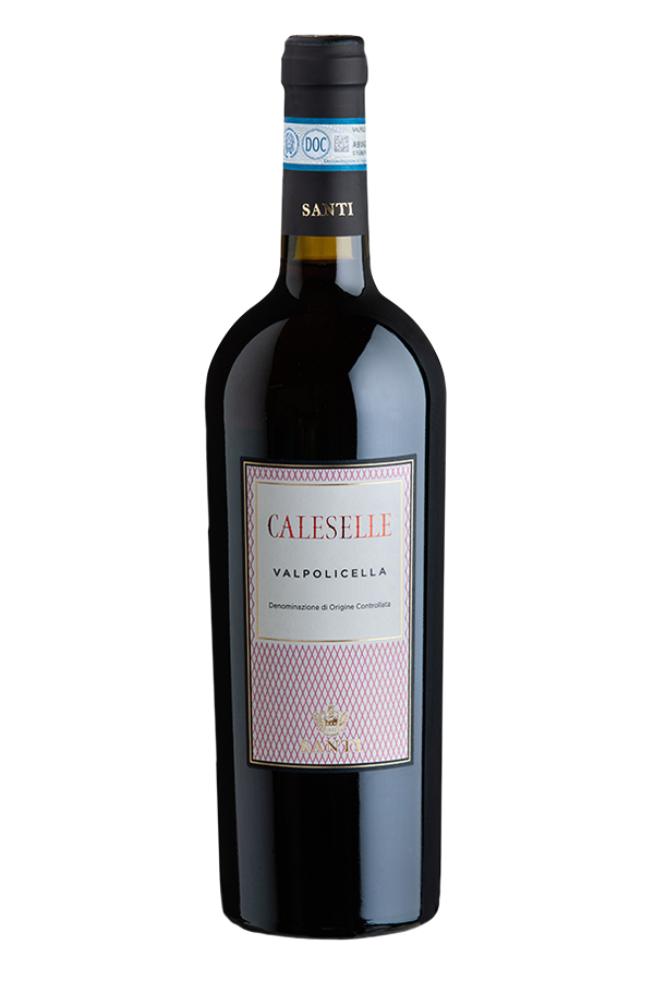 CALESELLE Valpolicella DOC